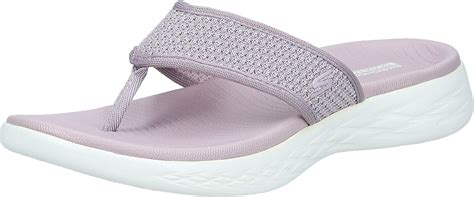 women's flip flops amazon|women's flip flops on sale.